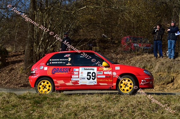 DSC_4115.JPG